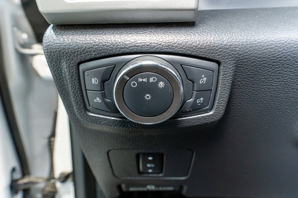 2020 Ford F-250 Image 32