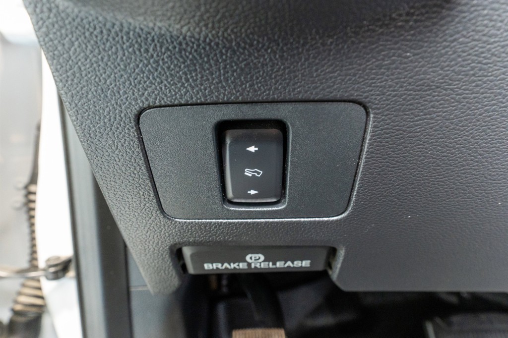 2020 Ford F-250 Image 33