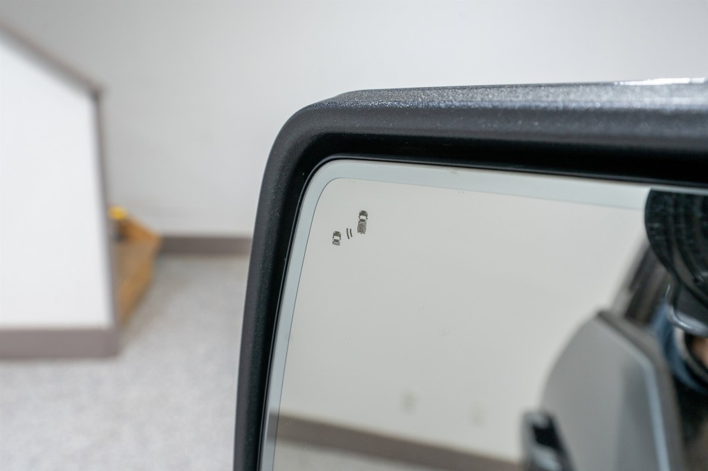 2024 Ford F-150 Image 15