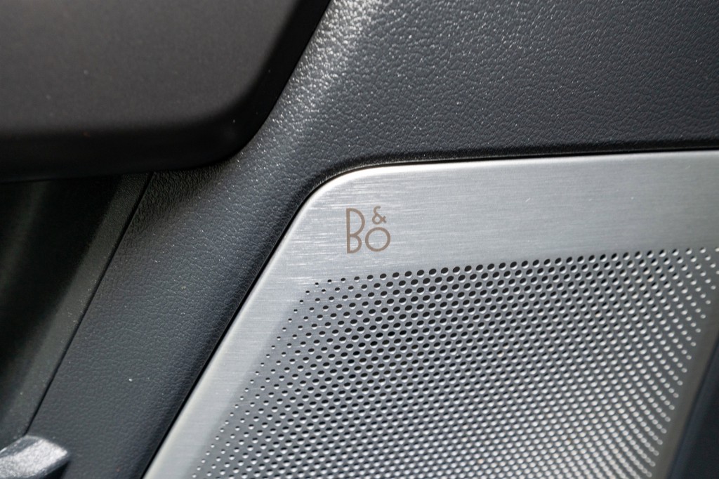 2024 Ford F-150 Image 18