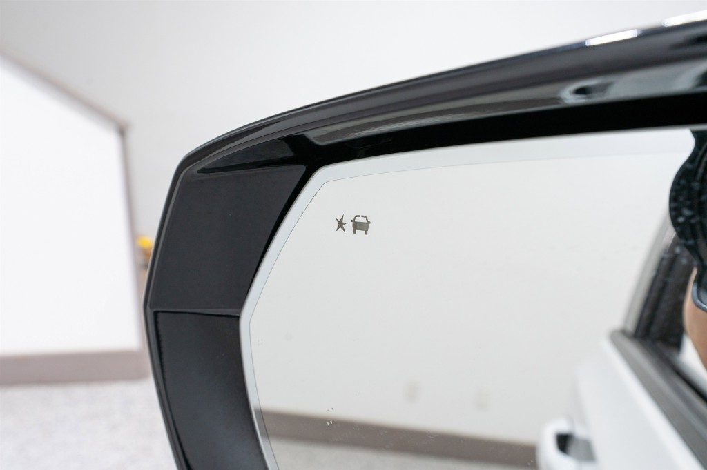 2021 Chevrolet Tahoe Image 13