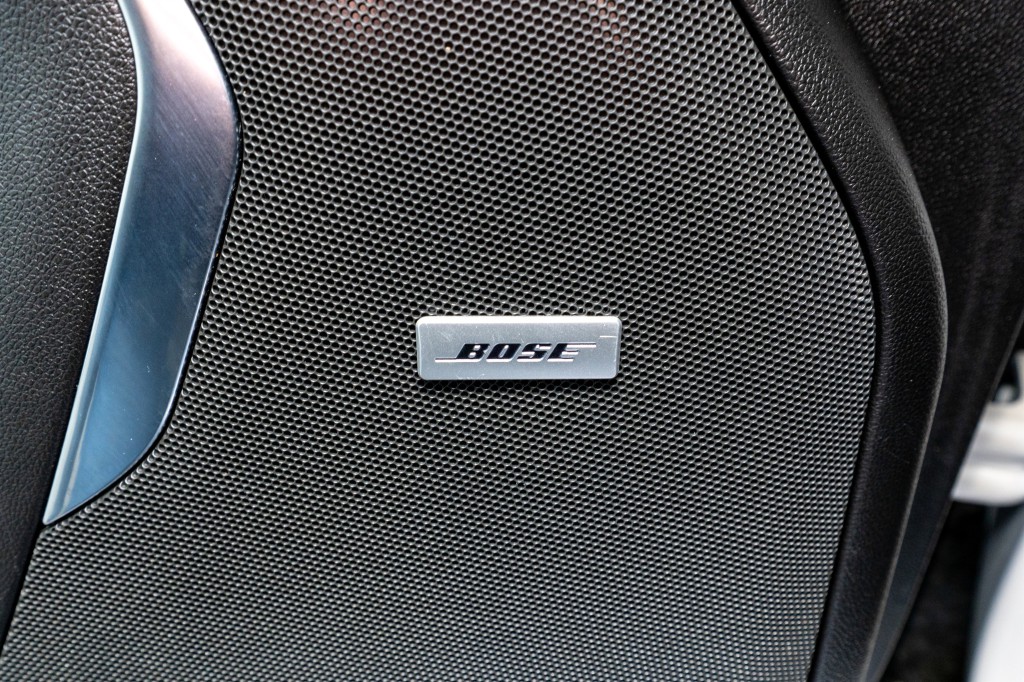 2021 Chevrolet Tahoe Image 15