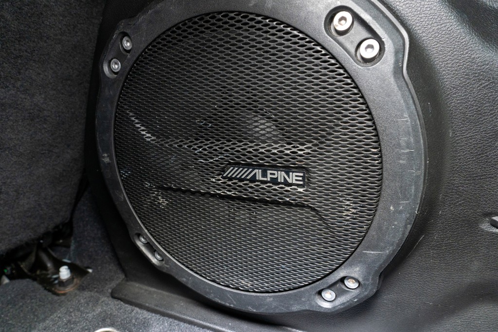 2018 Jeep Wrangler Unlimited Image 31