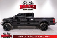 Image for 2020 Ford F-350 Platinum ID: 7008145