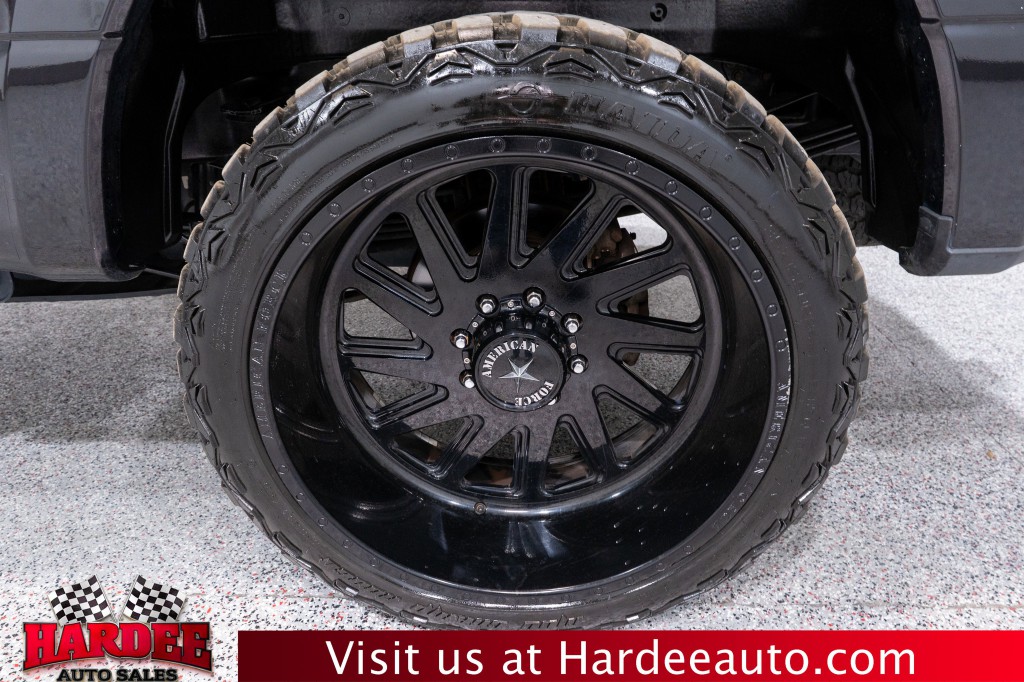 2020 Ford F-350 Image 10