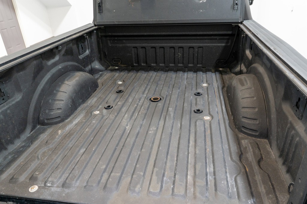 2020 Ford F-350 Image 13