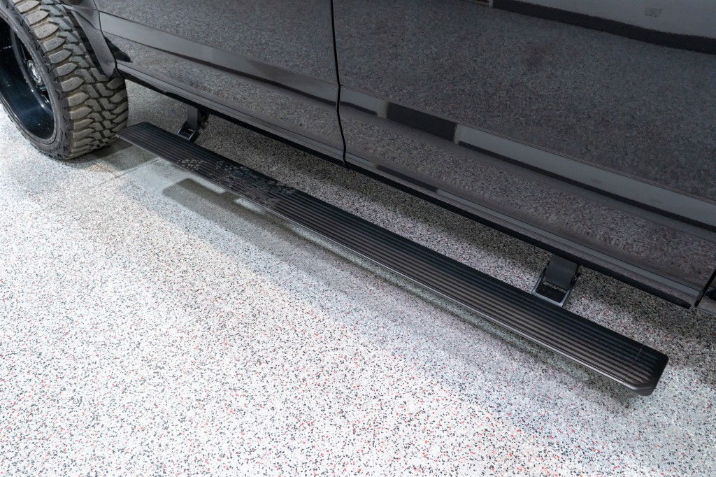 2020 Ford F-350 Image 14