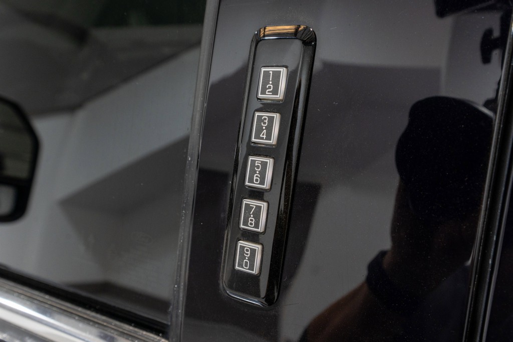 2020 Ford F-350 Image 15