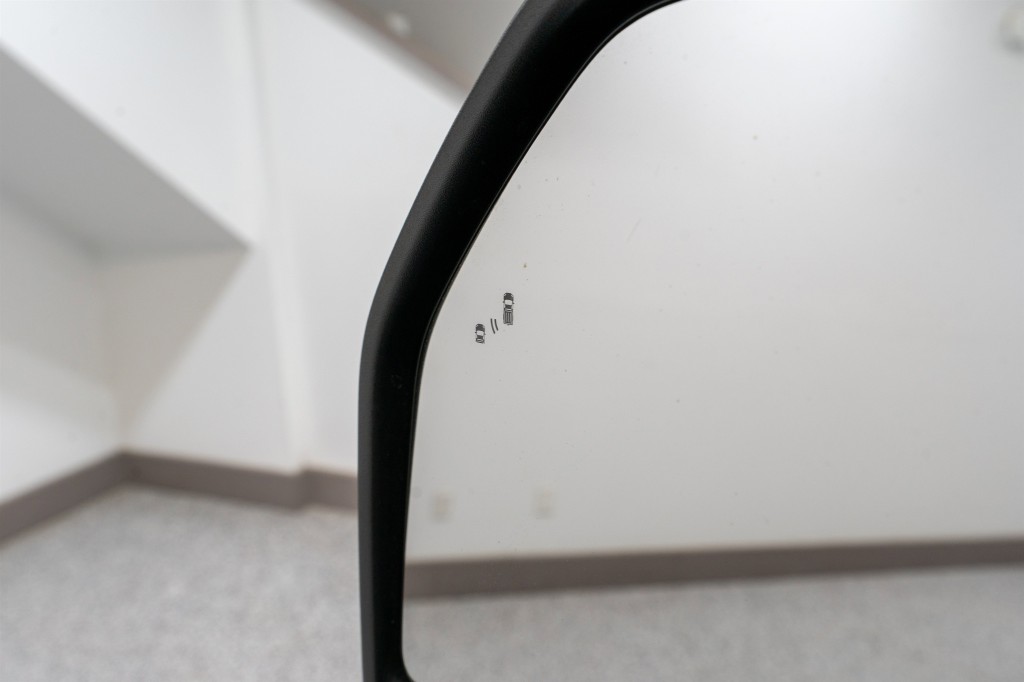 2020 Ford F-350 Image 18