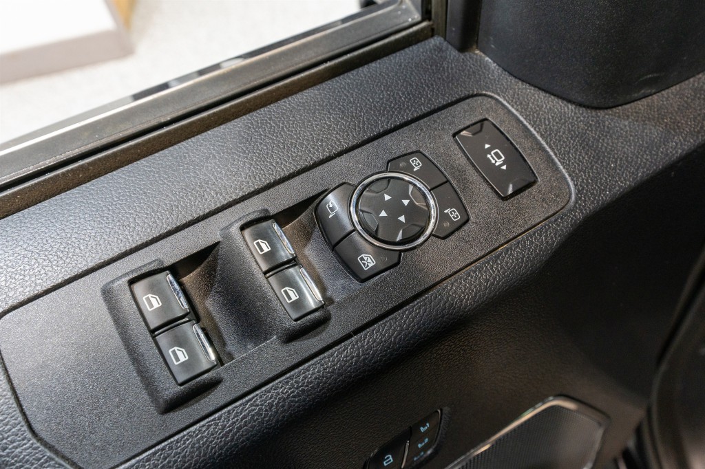 2020 Ford F-350 Image 19