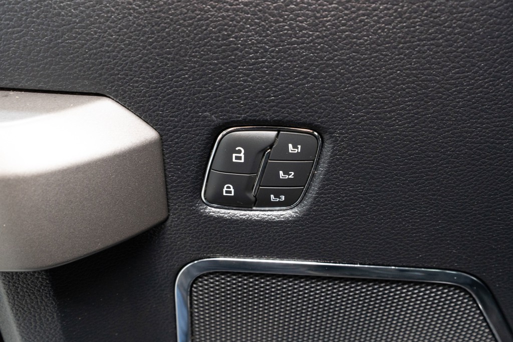 2020 Ford F-350 Image 20