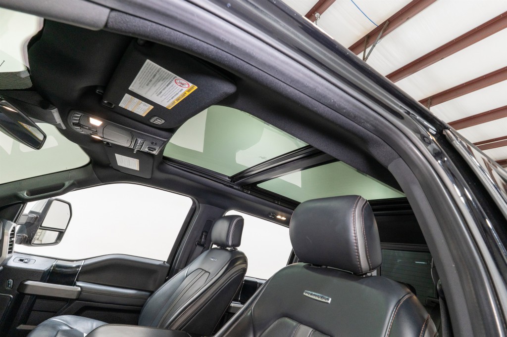 2020 Ford F-350 Image 22