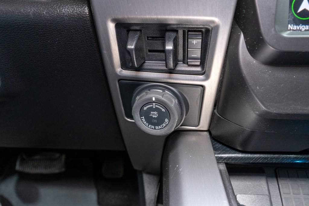 2020 Ford F-350 Image 28