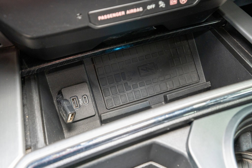 2020 Ford F-350 Image 29