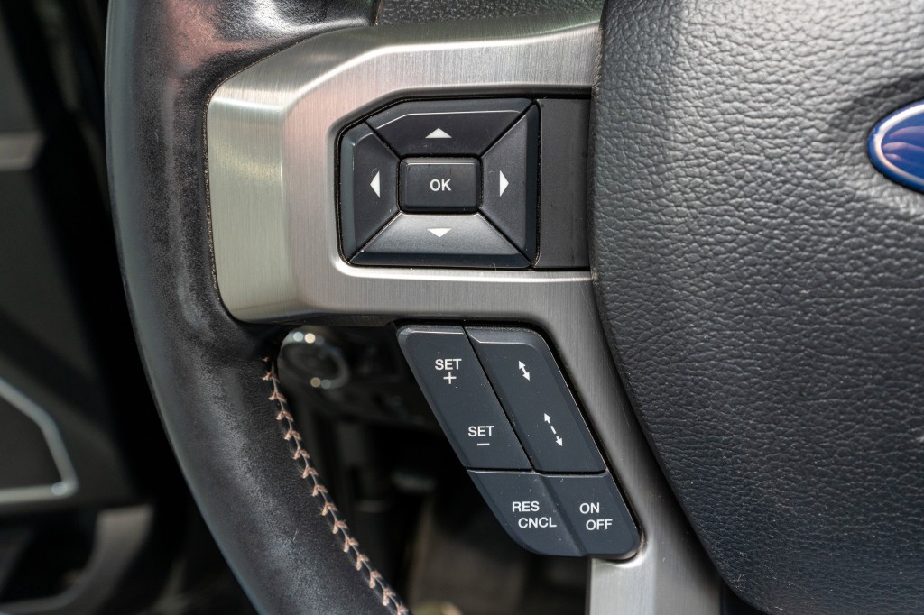 2020 Ford F-350 Image 32