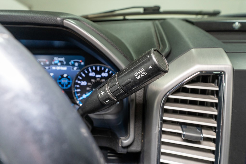 2020 Ford F-350 Image 33