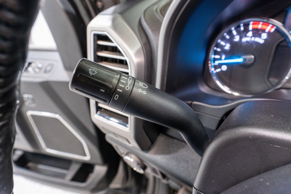 2020 Ford F-350 Image 34