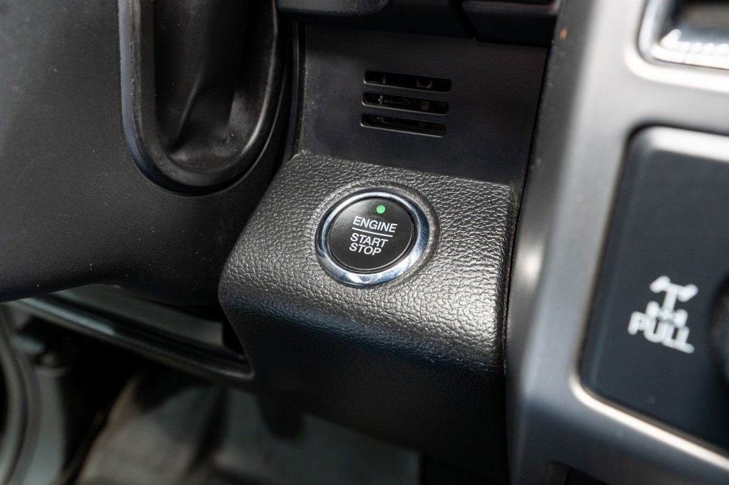 2020 Ford F-350 Image 35