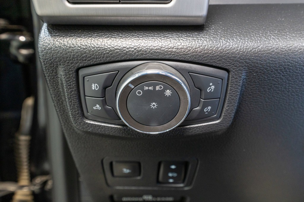 2020 Ford F-350 Image 36