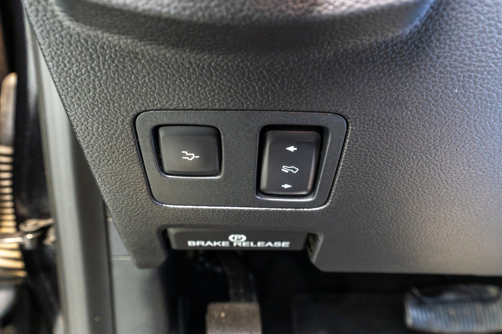 2020 Ford F-350 Image 37