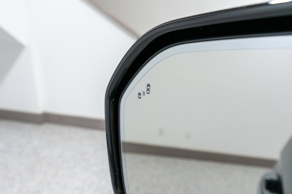 2023 Ford Expedition Image 14