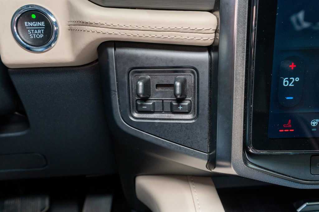 2023 Ford Expedition Image 31