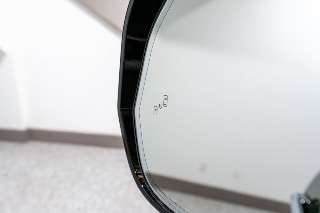 2023 Toyota Tundra Image 15