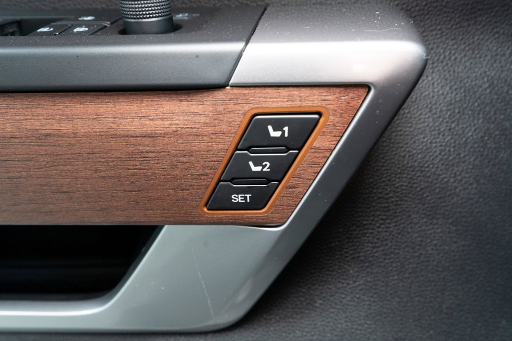 2023 Toyota Tundra Image 17