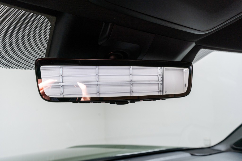 2023 Toyota Tundra Image 20