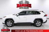 Image for 2024 Toyota Rav4 Hybrid XLE ID: 7012545