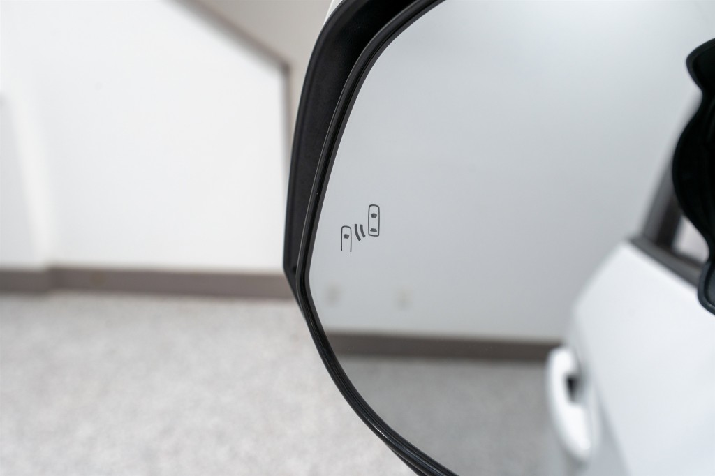 2024 Toyota Rav4 Image 13