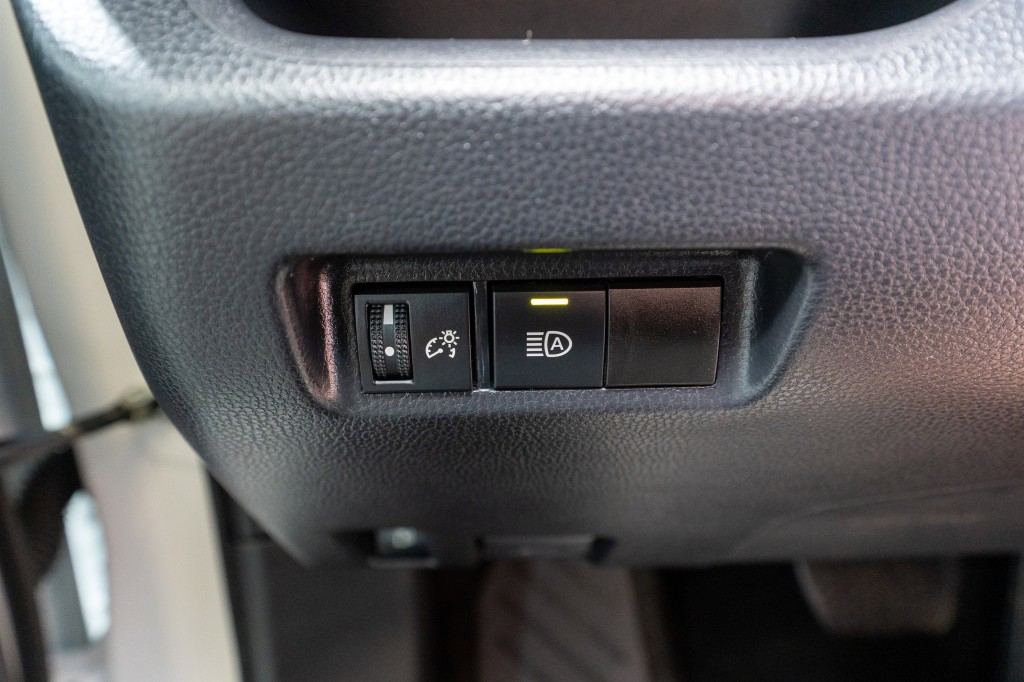 2024 Toyota Rav4 Image 27