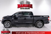 Image for 2021 Toyota Tundra SR5 ID: 7014016