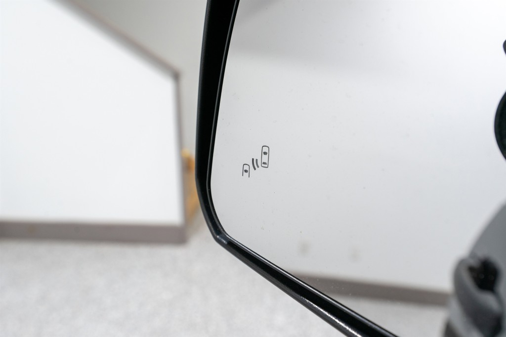 2021 Toyota Tundra Image 15