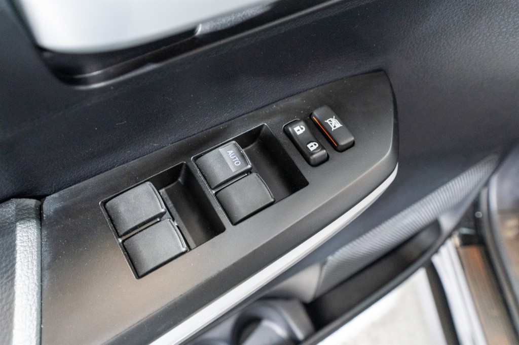 2021 Toyota Tundra Image 16