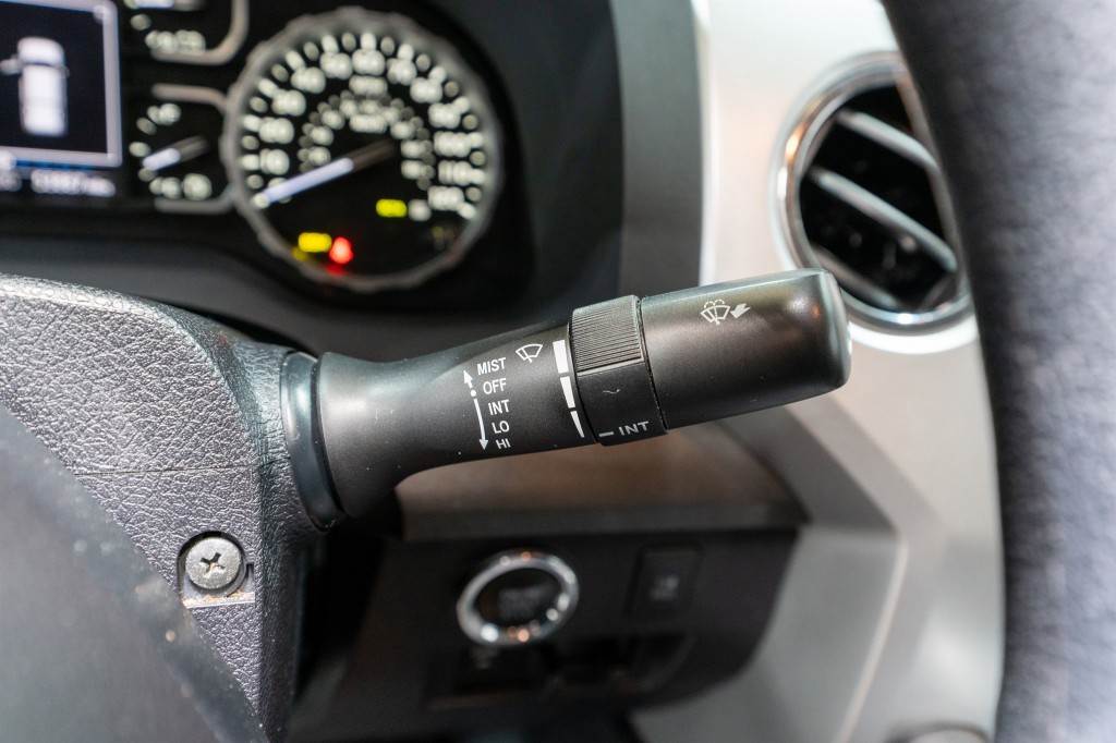 2021 Toyota Tundra Image 32