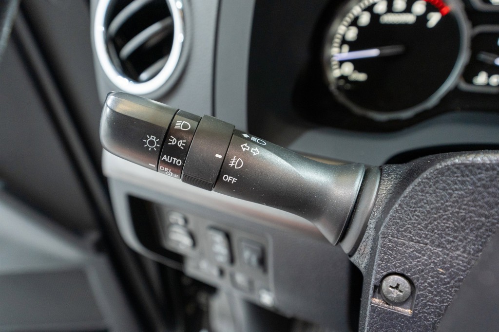 2021 Toyota Tundra Image 33