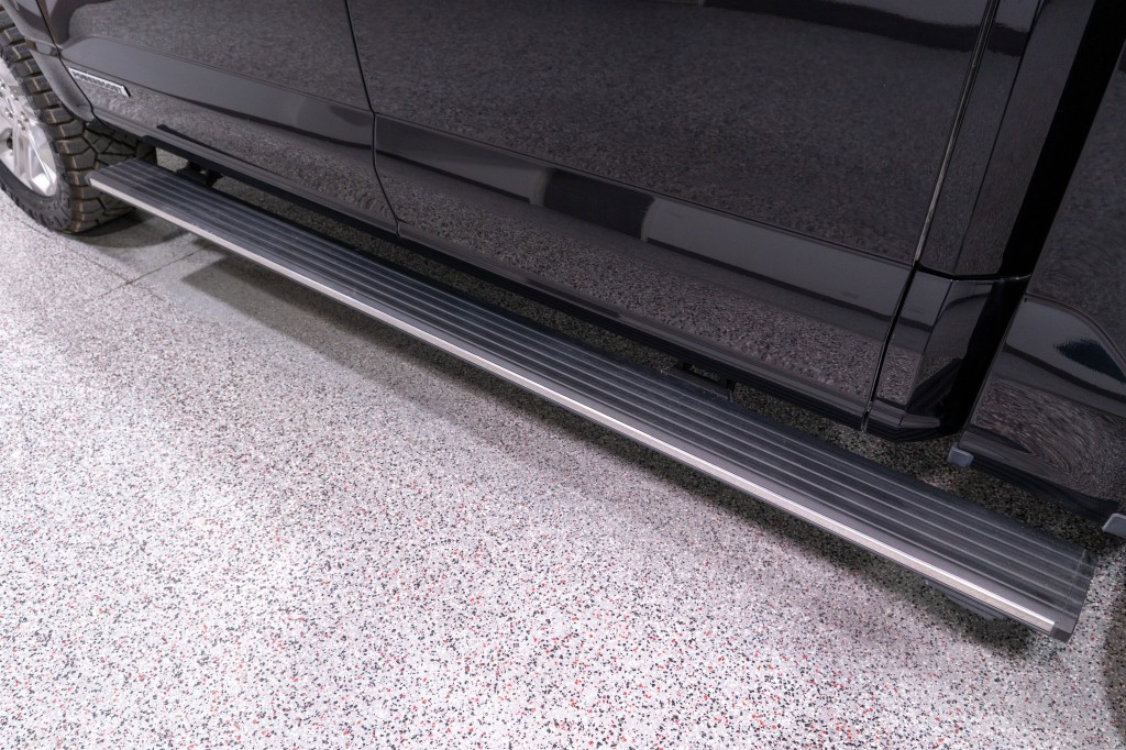 2023 Ford F-150 Image 13