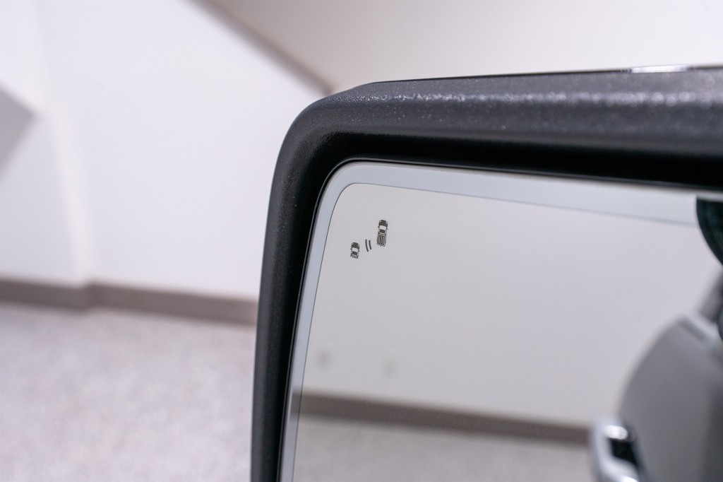 2023 Ford F-150 Image 16