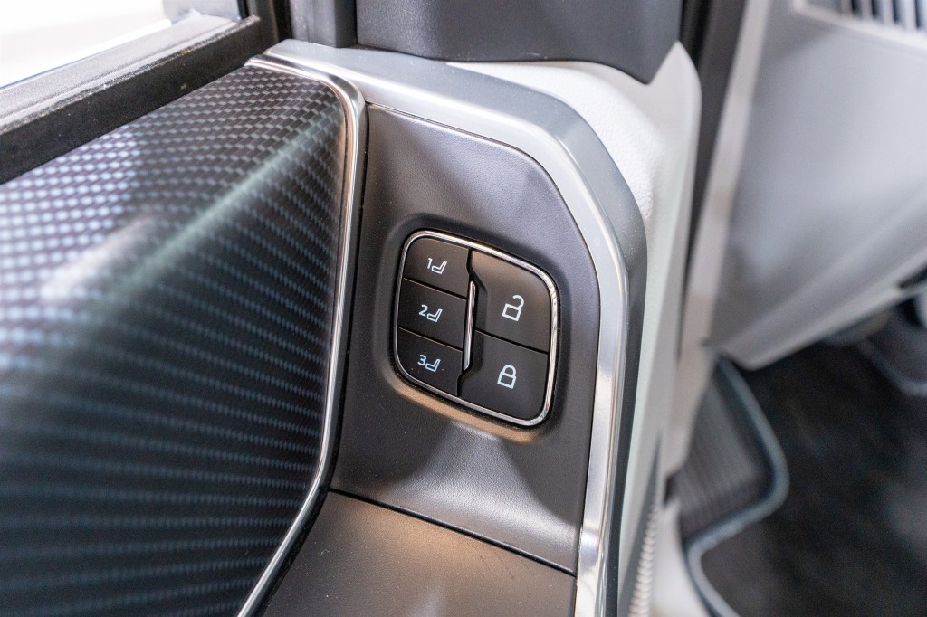 2023 Ford F-150 Image 17