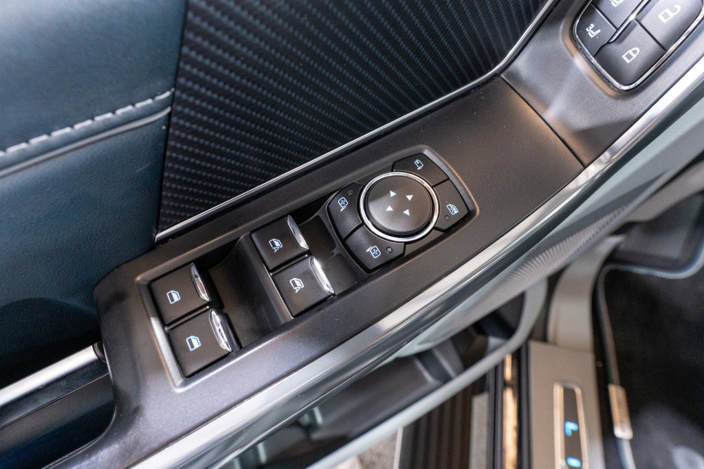 2023 Ford F-150 Image 18