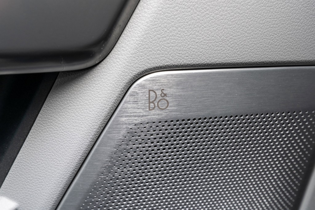 2023 Ford F-150 Image 19