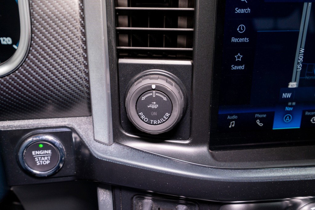 2023 Ford F-150 Image 30