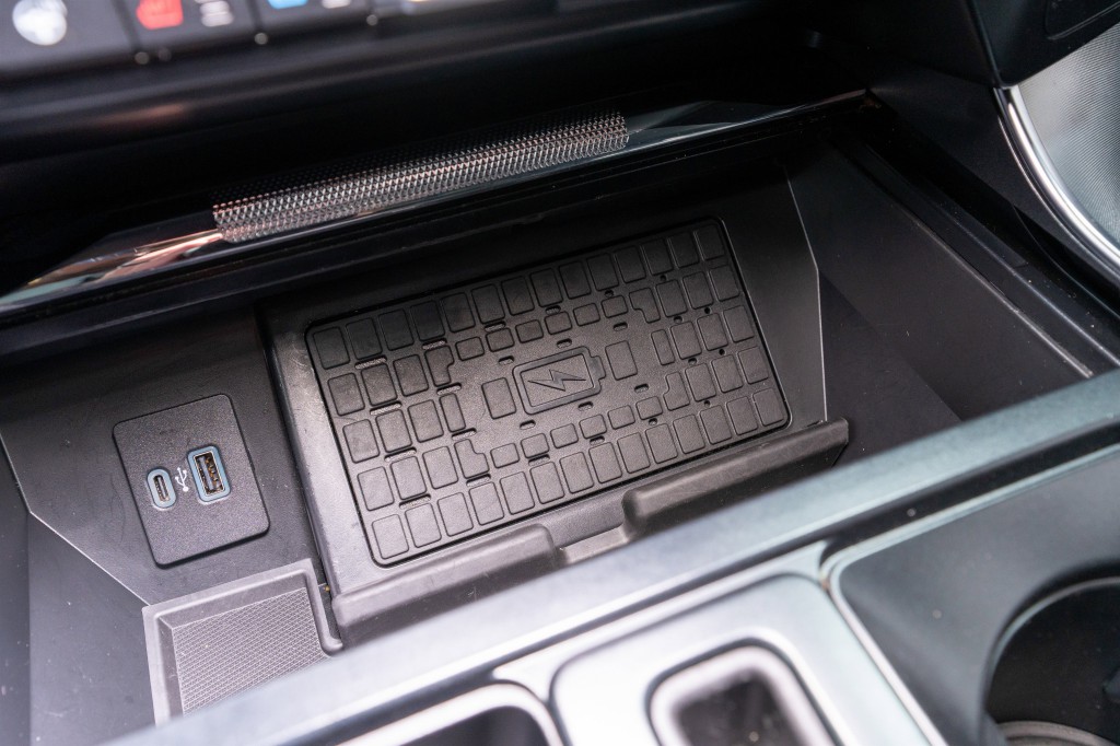 2023 Ford F-150 Image 32