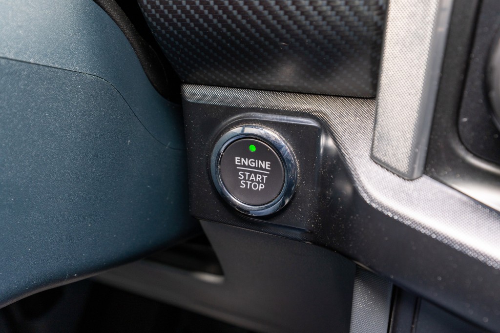 2023 Ford F-150 Image 38