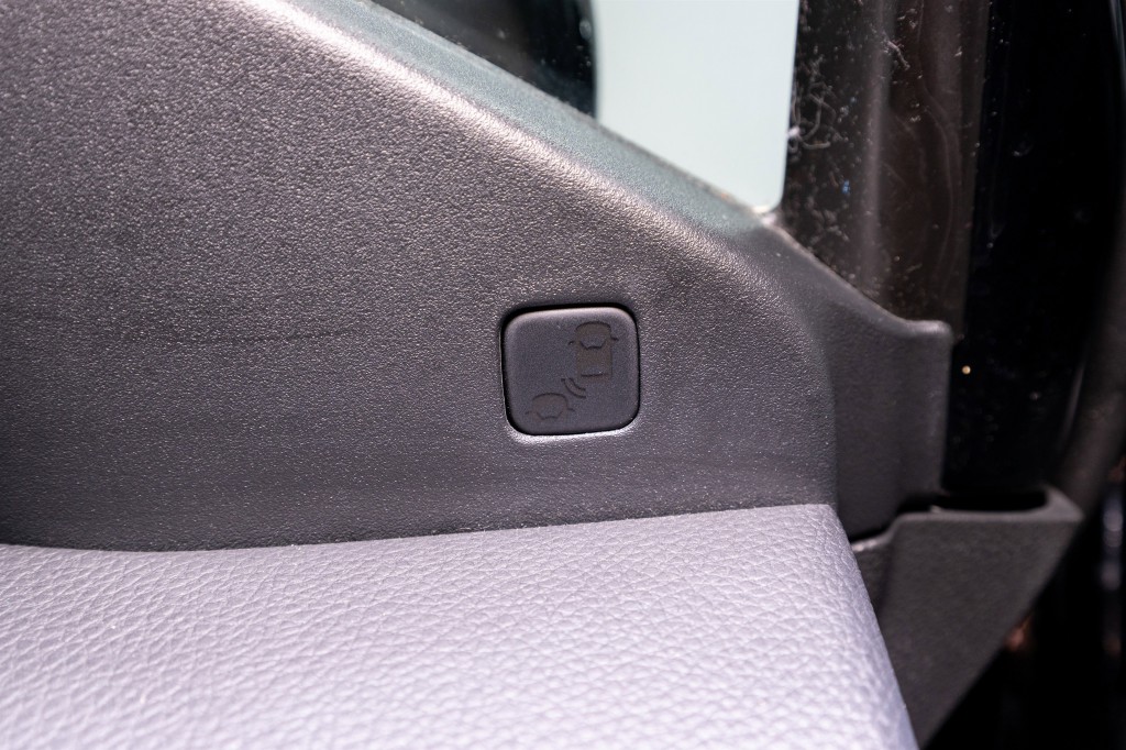 2022 Honda Pilot Image 13