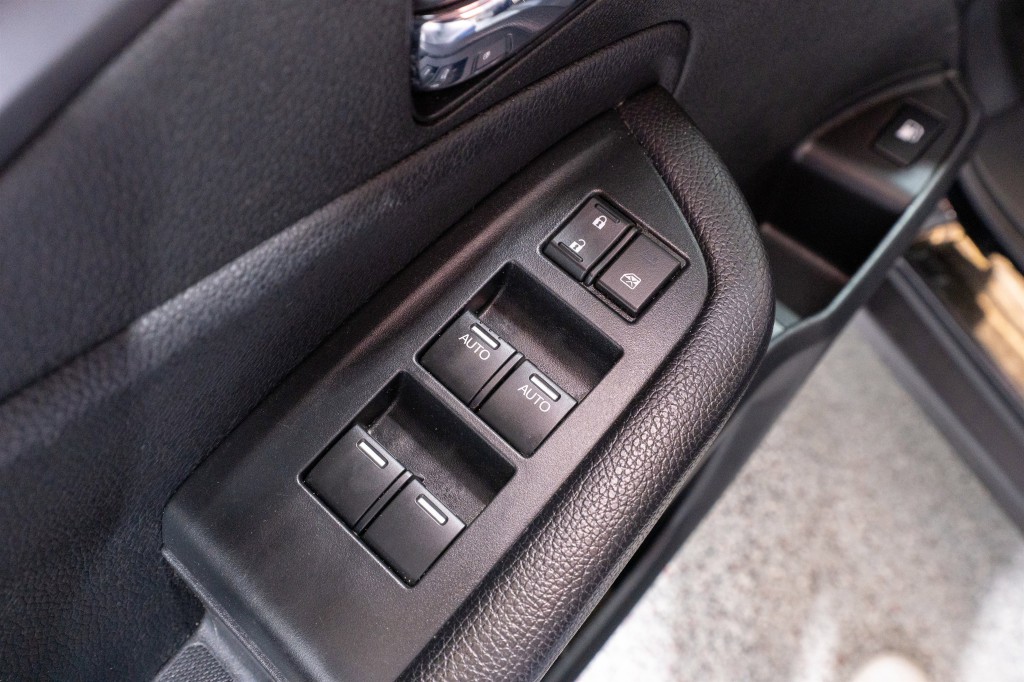 2022 Honda Pilot Image 14