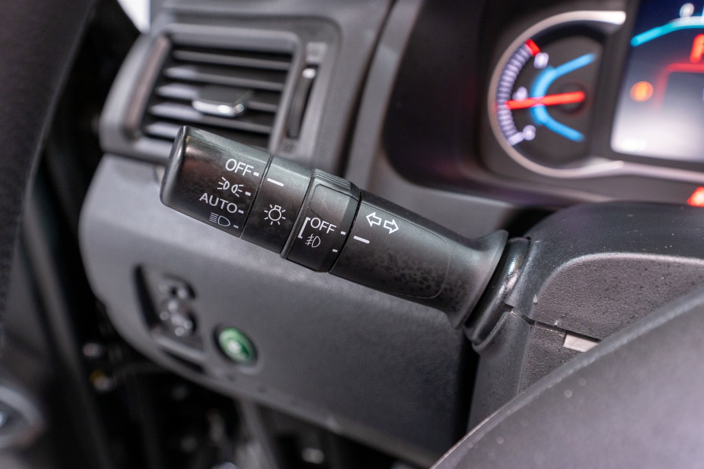 2022 Honda Pilot Image 27