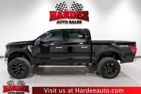 Image for 2024 Ford F-150 XLT ID: 7019419