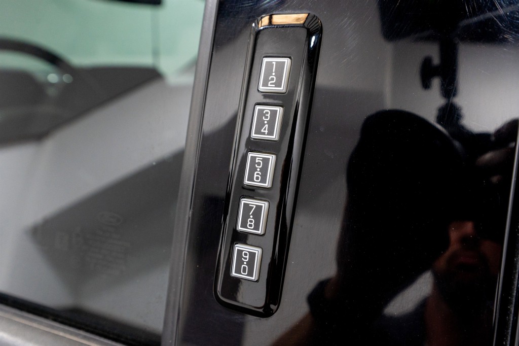 2024 Ford F-150 Image 12